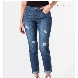 RSQ DENIM JEANS from TILLYS